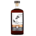 Automatic Jones Espresso Martini