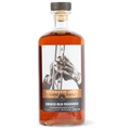 Automatic Jones Smoked Old Fashioned