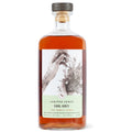 Earl Grey Juniper Jones Gin